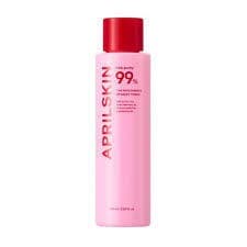 APRILSKIN TXA Niacinamide 99 Milky Toner 150ml