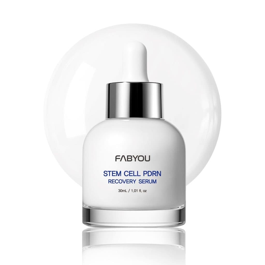 FABYOU Stem Cell PDRN Recovery Serum 30ml