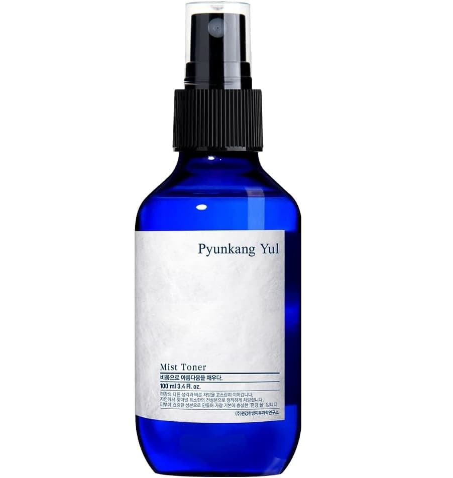 Pyunkang yul Mist Toner 100ml