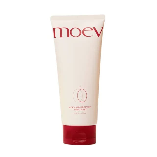 MOEV Annurcatin Treatment 200ml