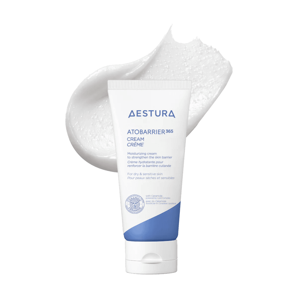 AESTURA Atobarrier 365 Cream 80ml