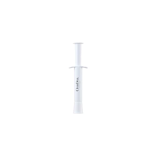 CLEARDEA Mucin Collagen Voluming Cream Ampoule 4ml