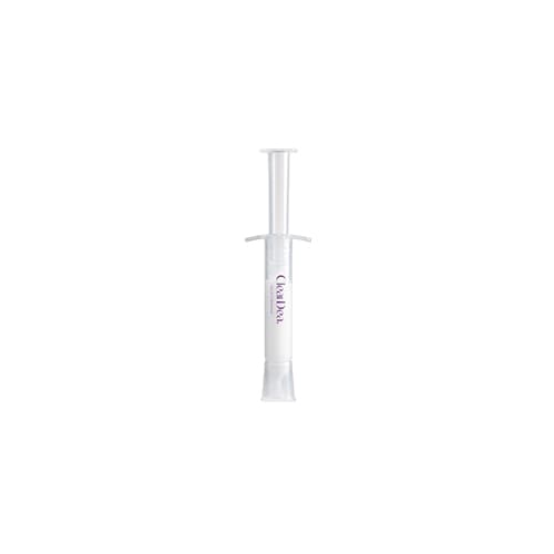 CLEARDEA Mucin Collanetinal Deep Wrinkle Shot 4ml
