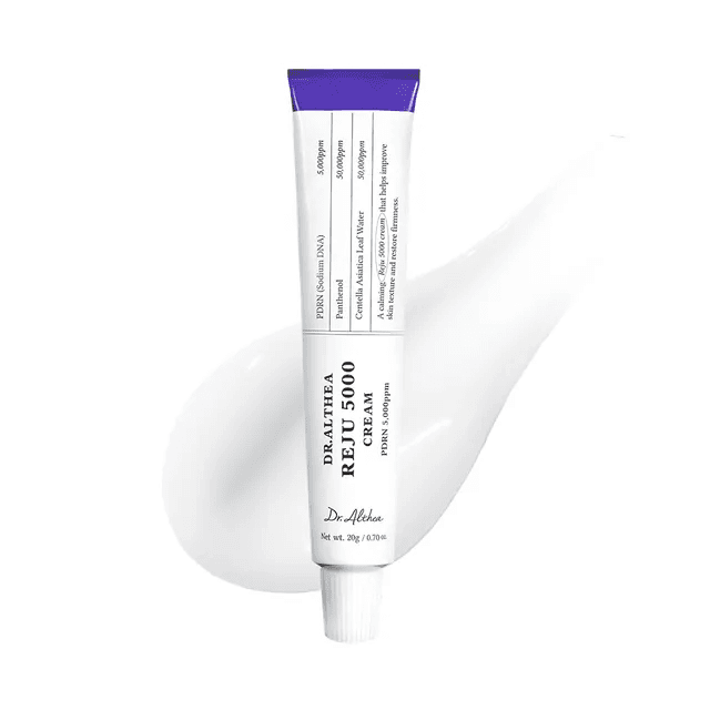 DR.ALTHEA PDRN Reju 5000 Cream 20g