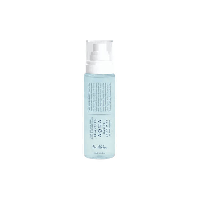 DR.ALTHEA Aqua Marine Jelly Mist 100ml