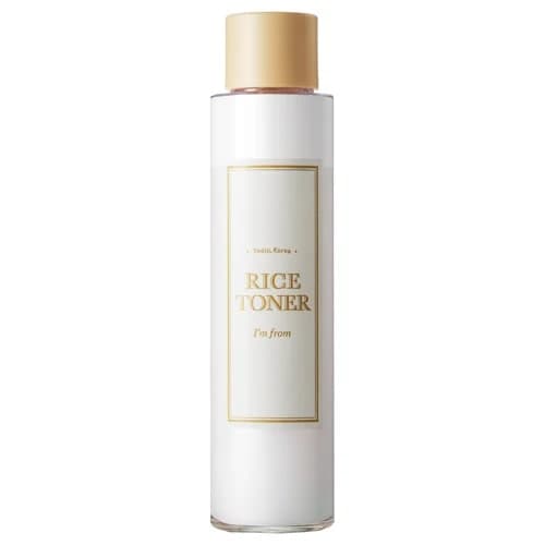 I'M FROM Rice Toner 150ml