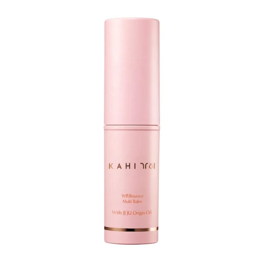 KAHI Wrinkle Bounce Multi Balm 9g