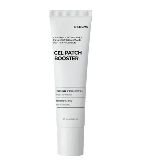 DR.LIENJANG Gel Patch Booster 60ml