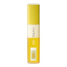 NARKA Core Rebuild Creamy Veil Hair Mist Sunset Honey 80ml