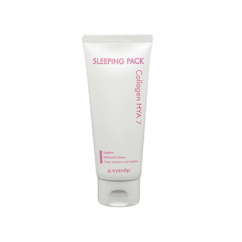 EYENLIP Sleeping Pack Collagen HYA 7 150ml