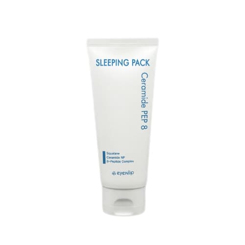 EYENLIP Sleeping Pack Ceramide PEP8 150ml