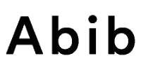 ABIB