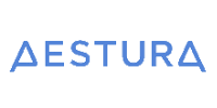 AESTURA