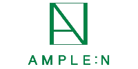 AMPLE N