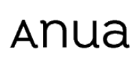 ANUA