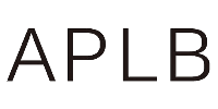 APLB