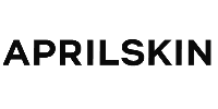 APRILSKIN