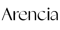 ARENCIA