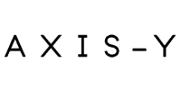 AXIS-Y