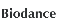 BIODANCE