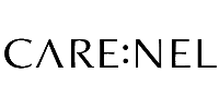 CARE:NEL