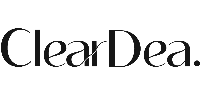 CLEARDEA