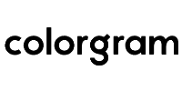 COLORGRAM