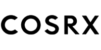 COSRX