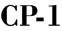 CP-1