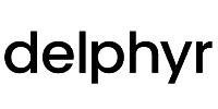 DELPHYR