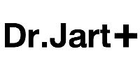 DR.JART+