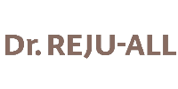DR.REJU-ALL
