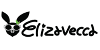 ELIZAVECCA