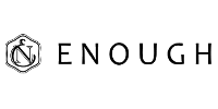 ENOUGH