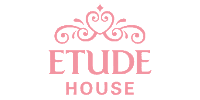 ETUDE HOUSE