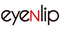 EYENLIP