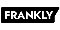 FRANKLY