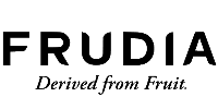 FRUDIA
