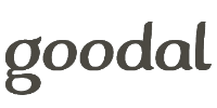 GOODAL