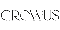 GROWUS