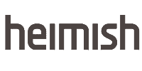 HEIMISH
