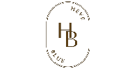 HEVEBLUE