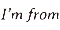 IM FROM
