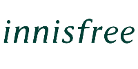INNISFREE