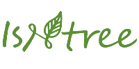 ISNTREE