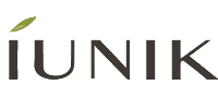 IUNIK
