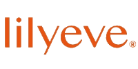 LILYEVE