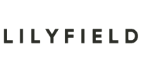 LILYFIELD