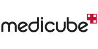 MEDICUBE
