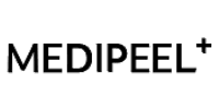 MEDIPEEL